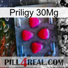 Priligy 30Mg 13